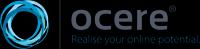 Ocere - Uk Digital Marketing & Conversion Agency, Cheltenham opening hours