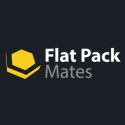 Flat Pack Mates, London opening hours