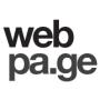 Webpage, Bangor opening hours