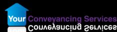 Your Conveyancing Services, Newport opening hours