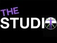 The Studio, Newtownabbey opening hours