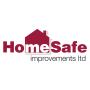 Homesafe Improvements Ltd, Leigh opening hours