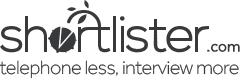 Shortlister Solutions, York opening hours