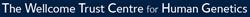 Wellcome Trust Centre for Human Genetics (WTCHG), University of Oxford, opening hours