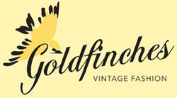 Goldfinches Ltd, Norwich opening hours