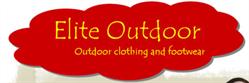 Elite Outdoor, Ashbourne opening hours