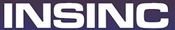 Insinc, Burbage opening hours