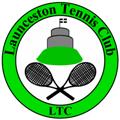 Launceston Tennis Club, opening hours