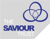 The Saviour Trust, Pontefract opening hours