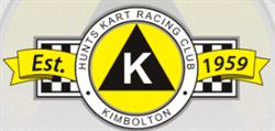 Hunts Kart Racing Club Ltd, Soham opening hours