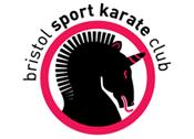The Bristol Karate Club, Totterdown opening hours