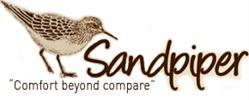 Railtons Sandpiper Footwear, Banbury opening hours