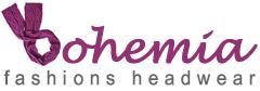 Bohemia Fashions Headwear, Luton opening hours