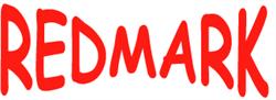Redmark Ltd, Orton Wistow opening hours