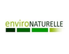 Enviro Naturelle, Altrincham opening hours