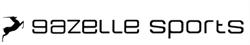 Gazelle Sports, Bolton opening hours