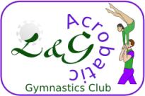 L&G Acrobatic Gymnastics, Camberley opening hours