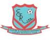 Exeter Rangers Ladies Football Club, Tedburn St Mary opening hours