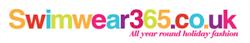 Swimwear365, Sheffield opening hours