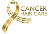Cancer Hair Care The Caring Hair Studio, Stevenage opening hours