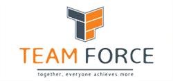 Teamforce Laser Tag, Llangyfelach opening hours