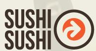 Sushi Trade (sushisushi LTD), Mapplewell opening hours