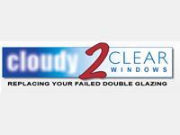 Cloudy 2 Clear Windows, Lancaster opening hours