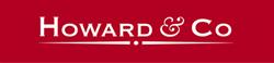 Howard & Co, Worthing opening hours