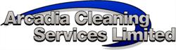 Arcadia Cleaning Services, Fleet opening hours
