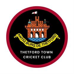Thetford Town Cricket Club, opening hours