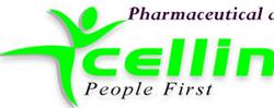 Xcellin Limited Newbury, Kingsclere opening hours