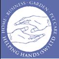 Helping Hands SW Ltd, Aller opening hours