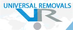 Universal Removals, Mistley opening hours