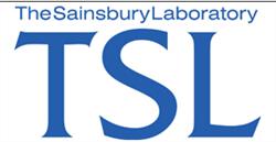 The Sainsbury Laboratory, Colney opening hours