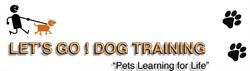 Alex Schofield Cert.Ed.HNC Animal Management, York opening hours