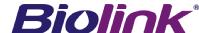 Biolink Limited, Pocklington opening hours