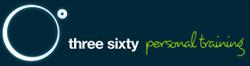 three sixty Personal Training, Manchester opening hours
