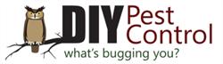 Diy Pest Control Ltd in Derby (Allenton) - Opening Hours
