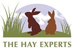 The Hay Experts, Aldermaston opening hours