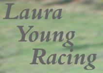 Laura Young Racing, Broomfield opening hours