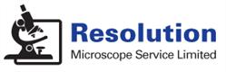Resolution Microscope Service Ltd, Godmanchester opening hours