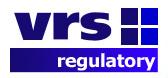 VRS Recruitment Ltd, Sale opening hours