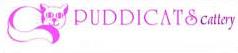 Puddicats Cattery, Puddington opening hours