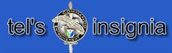 Tels Insignia in Callands (Callands) - Opening Hours