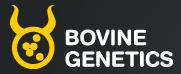 Bovine Genetics, Bishops Itchington opening hours