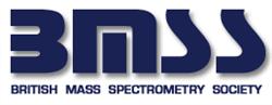BMSS British Mass Spectrometry Society, Northwich opening hours