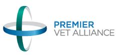 Premier Vet Alliance in Bristol (Redland) - Opening Hours