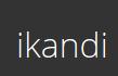 Ikandi Ltd, Padstow opening hours