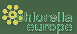 Chlorella Europe, Brighton opening hours
