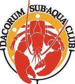 Dacorum Sub Aqua Club, Hemel Hempstead opening hours